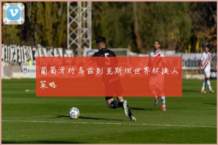 葡萄牙对乌兹别克斯坦世界杯换人策略