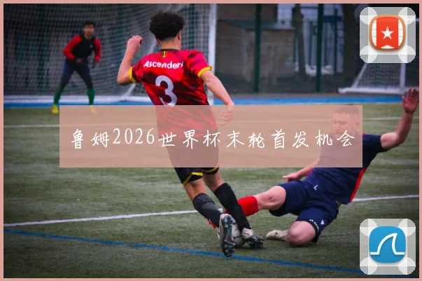 鲁姆2026世界杯末轮首发机会