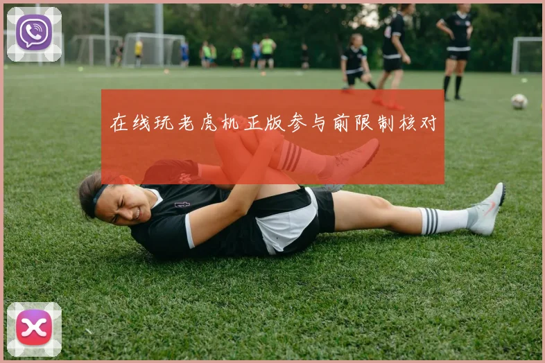 在线玩老虎机正版参与前限制核对