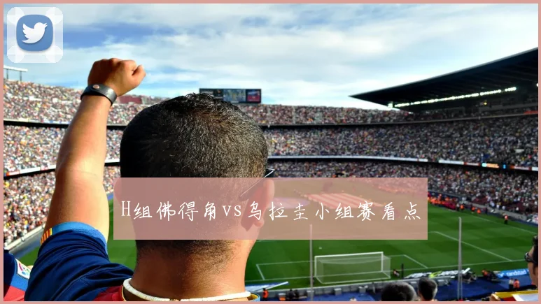 H组佛得角vs乌拉圭小组赛看点